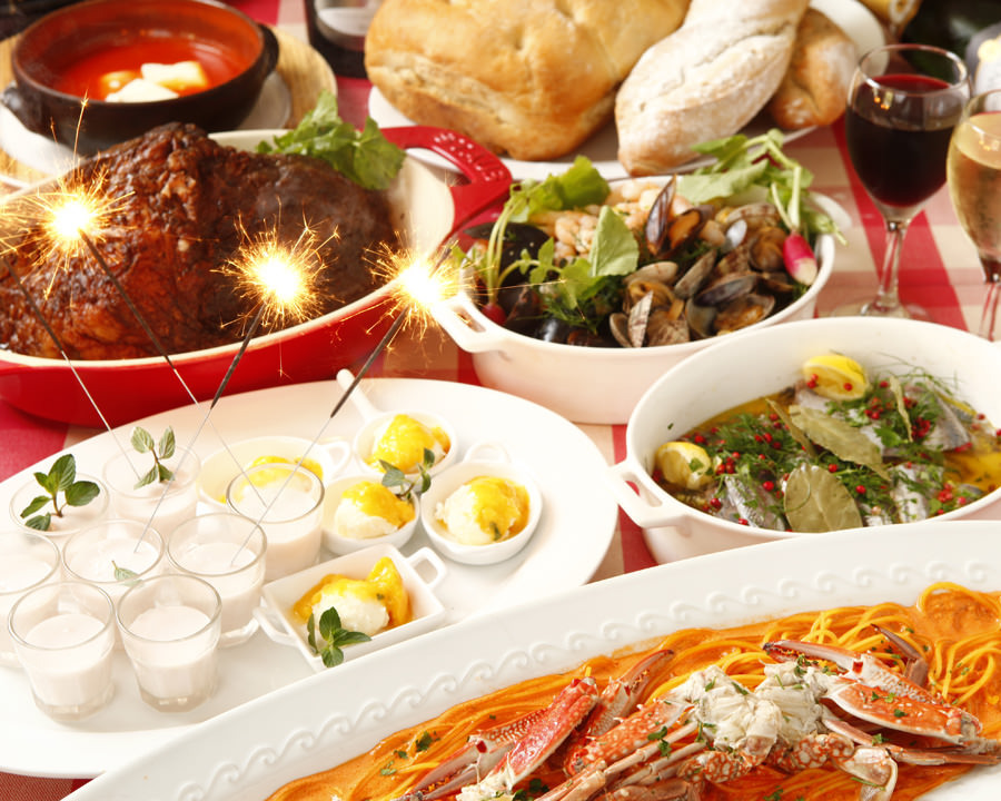 Domare Shonan Photos 2